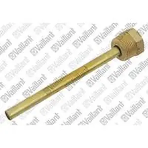 Vaillant dop voor allSTOR VPS 300 0020081343