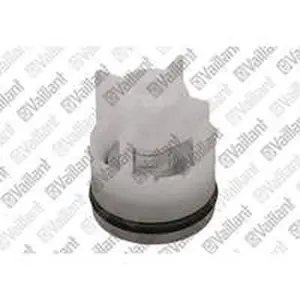 Vaillant terugslagklep voor o.a. ecoCOMPACT VSC 306/4-5 90 0020038605