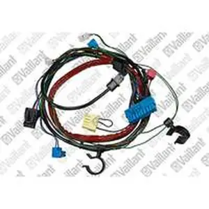 Vaillant kabelboom voor aguaFLOW VPM 30/35/2W 0020174754