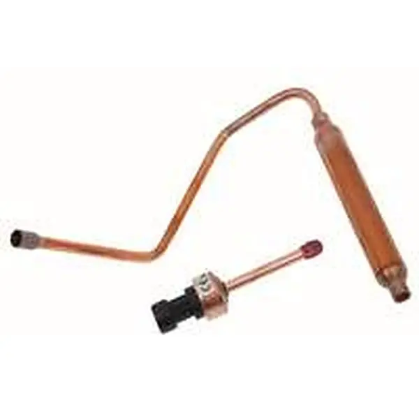Vaillant hogedruk sensor voor o.a. aroTHERM VWL 55/3 A 230V 0020148037