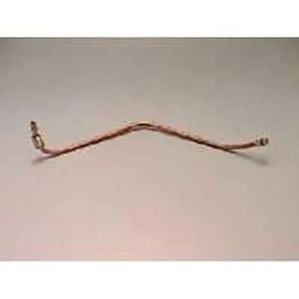 Vaillant stuurleiding voor o.a. Combiketel Turbo VCW 182 E 088939