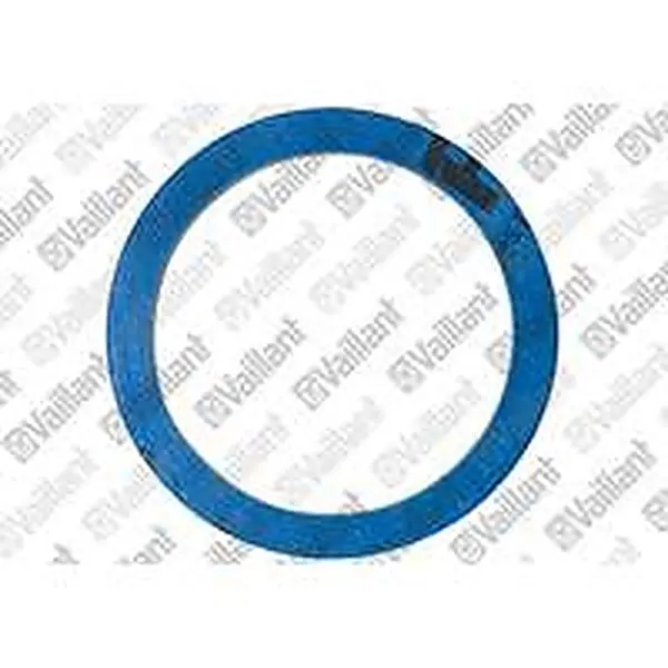 Vaillant flensdichting voor actoSTOR VIH QL 75 B 0020196350