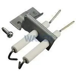 Électrode d'allumage Vaillant VC/W184-244XE185-245E254XE/2/3