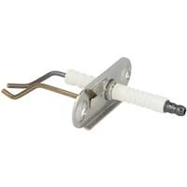 Vaillant ontstekingselektrode VHR 1018-2224-283545 voor ecoTEC plus
