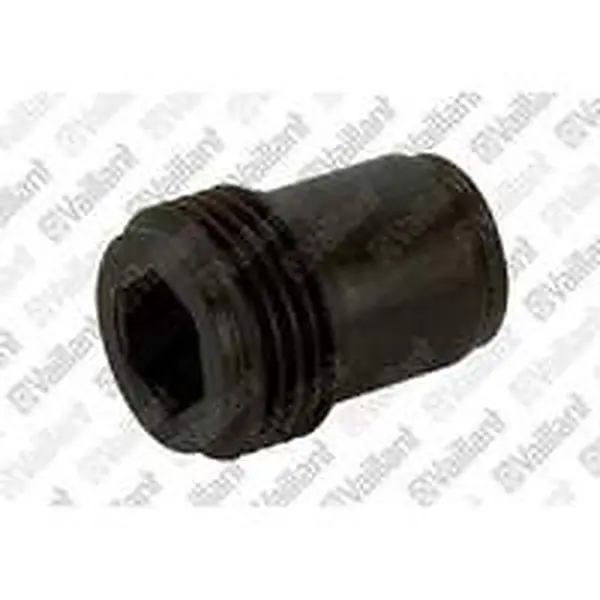 Butée d'axe de robinet Vaillant MAG135/7-8
