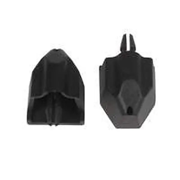 Support Vaillant par 2 pièces