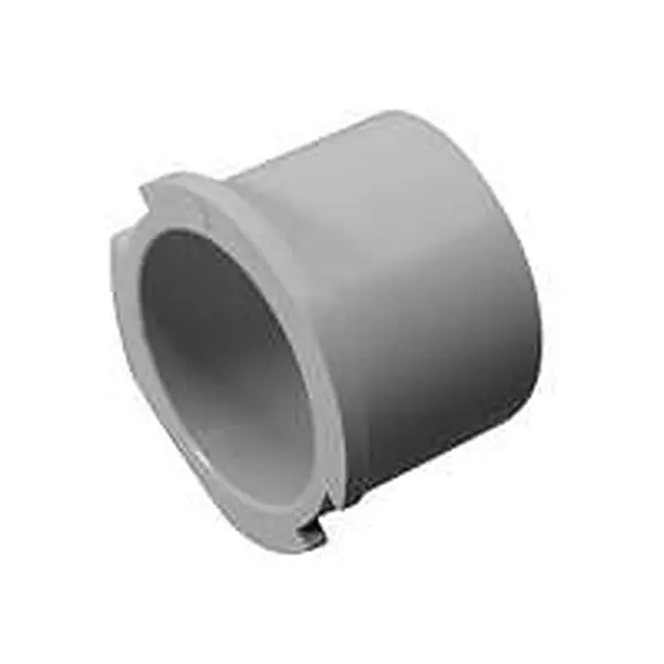 Vaillant stop compleet voor o.a. hrSOLIDE/3 VHR 24-28/3 C 180981