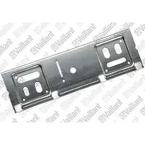 Vaillant houder compleet voor o.a. hrSOLIDE plus VHR 24-28/3-5 R3 180987