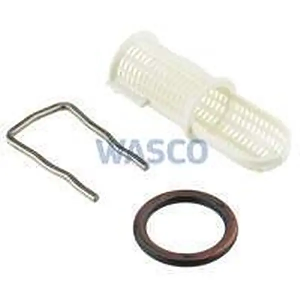 Filtre de chauffage Vaillant complet
