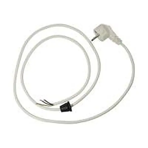 Câble de raccordement Vaillant pour notamment hrSOLIDE plus VHR 24-28/3-5 R3 193591