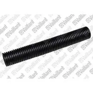 Vaillant slang voor o.a. ecoTEC plus VHR 65/4 S A 180916