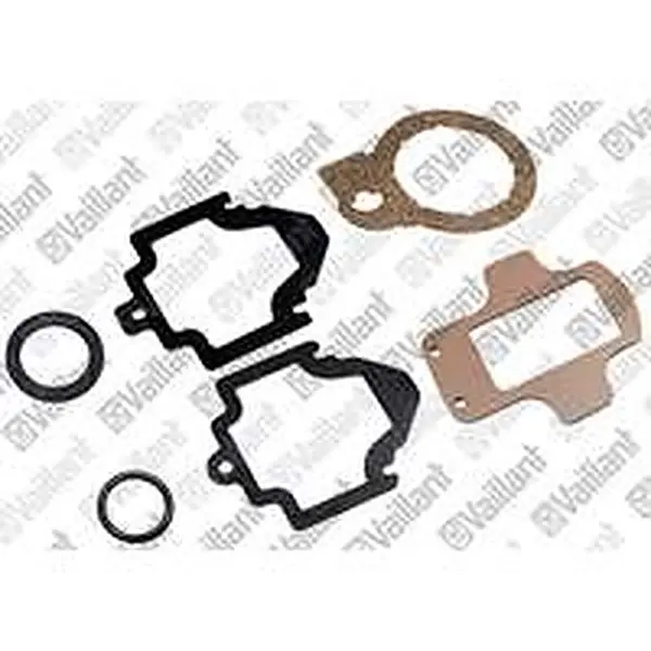 Vaillant pakking set voor ecoTEC plus