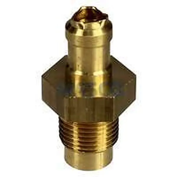 Prise de pression brûleur Vaillant VC/W112142182-282E MAG T275