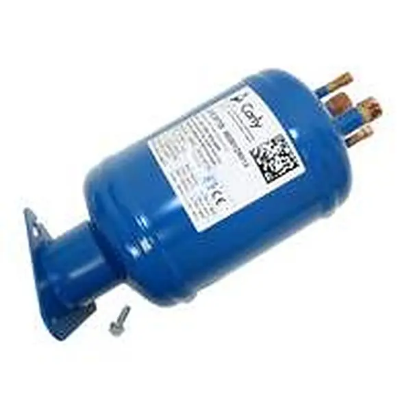Collecteur Vaillant 11-15kW