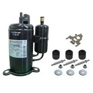 Vaillant compressor 11kW