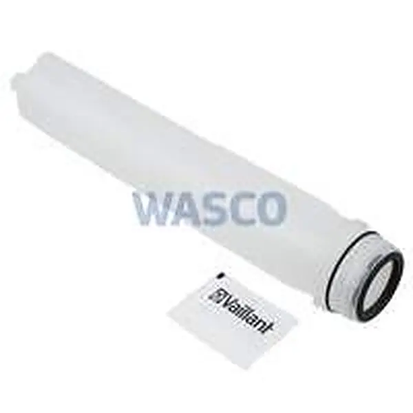 Vaillant kap compleet voor o.a. ecoTEC exclusive VHR NL 35-45/5-7 180915