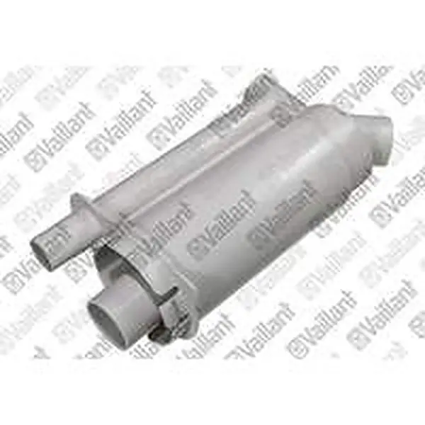 Vaillant sifon compleet voor ecoTEC plus