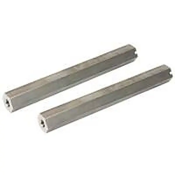 Douille Vaillant par 2 pièces