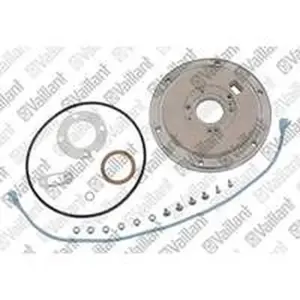 Vaillant branderplaat voor o.a. ecoTEC plus VHR 65/4 S A 180903
