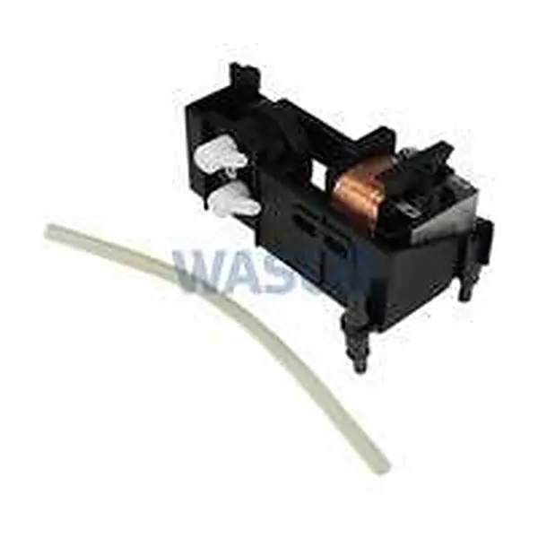 Vaillant membraanpomp cv/W110-282E