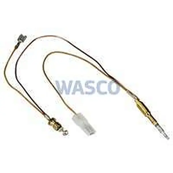 Vaillant thermo-element MAG135/11/12 275/9/-440/9/10