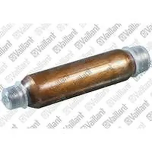 Vaillant filter voor o.a. aroTHERM Pro VWL 75/7.1 A 230V 0020175862