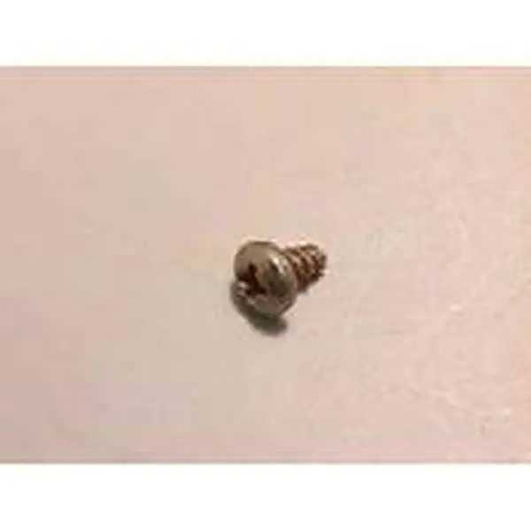 Vis Vaillant TTB 8 x 4 mm MAG