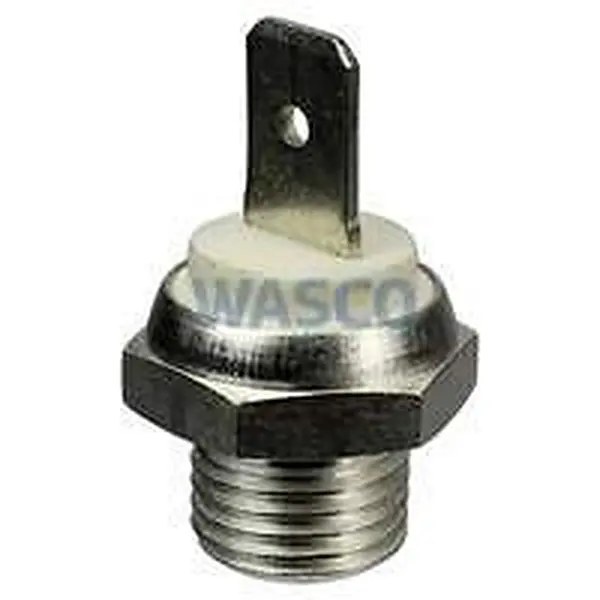 Sonde CTN Vaillant VC/W T3110-282VU/WVHR
