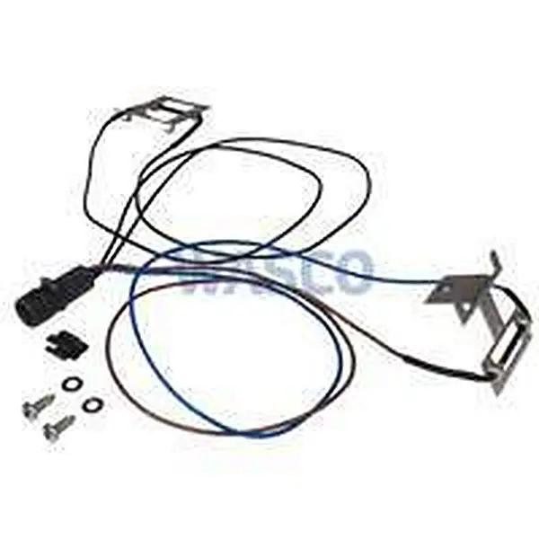 Vaillant voeler TTB VC/W180184240244254280E