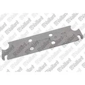 Vaillant isolatie voor o.a. aroTHERM VWL 115/2 A 400V 0020175861