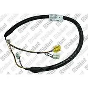 Vaillant kabelboom voor aroTHERM VWZ MEH 61 0020174529
