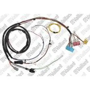 Vaillant kabelboom 24V voor aroTHERM VWL 155/2 A 400V 0020192775