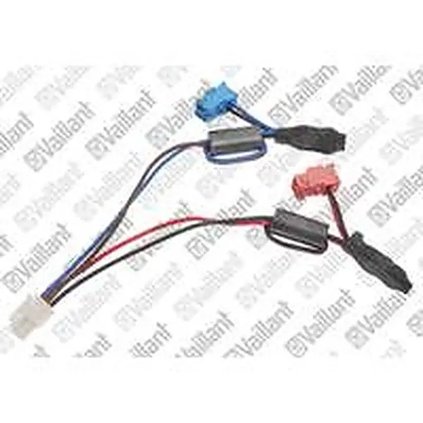 Vaillant kabelboom 24V ebox voor aroTHERM VWL 155/2 A 400V 0020192809