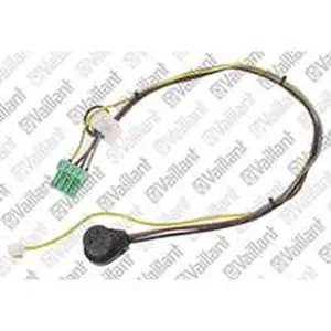 Vaillant kabelboom compressor voor aroTHERM VWL 155/2 A 400V 0020192808