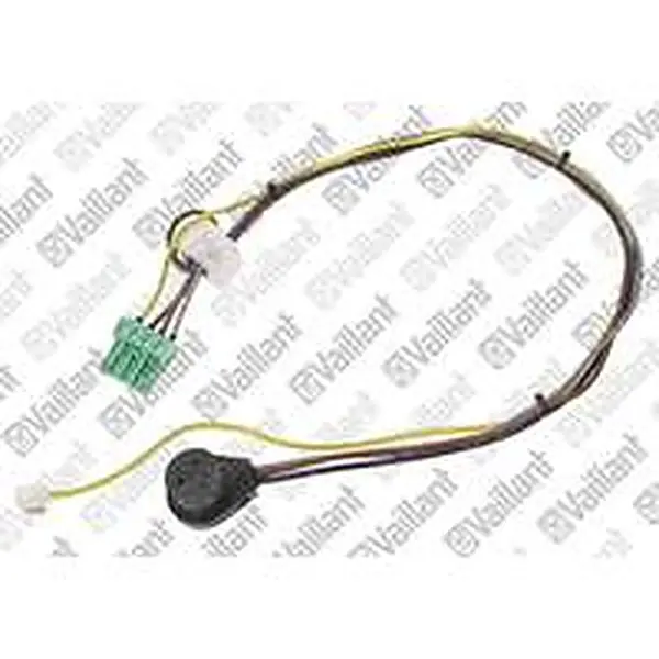 Vaillant kabelboom compressor voor aroTHERM VWL 155/2 A 400V 0020192808