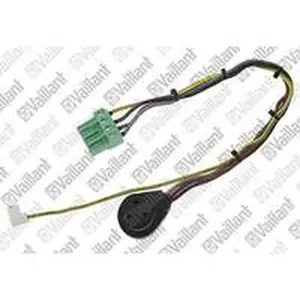 Vaillant kabelboom compressor voor aroTHERM VWL 115/2 A 400V 0020175820