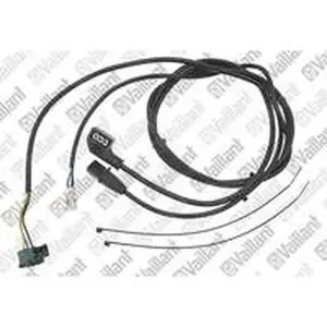 Vaillant kabelboom pomp voor aroTHERM VWL 155/2 A 400V 0020192800