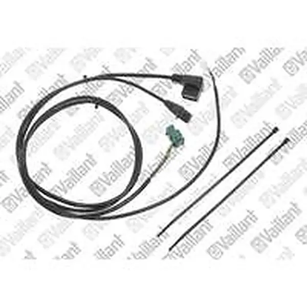 Vaillant kabelboom pomp voor o.a. aroTHERM VWL 55/3 A 230V 0020175873