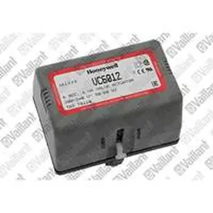 Vaillant motor voor aroTHERM VWZ MEH 61 2415586