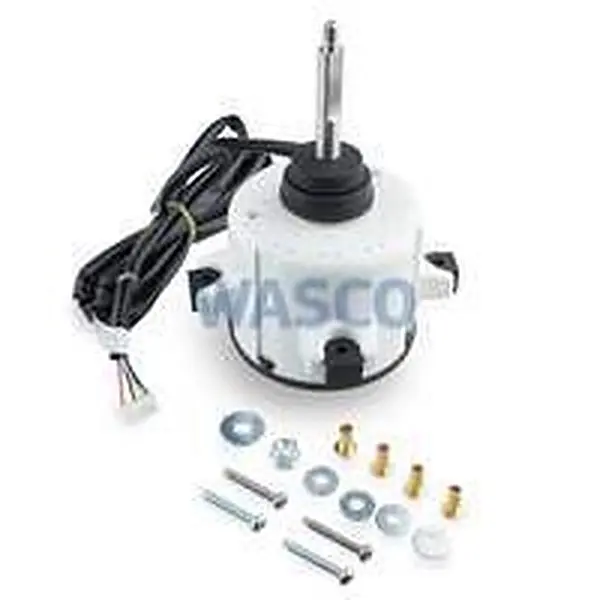 Moteur de ventilateur Vaillant 0020175812