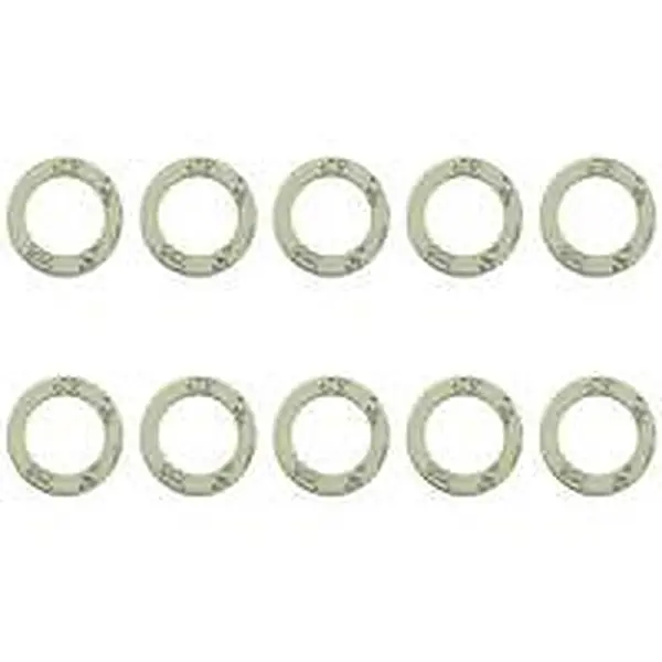 Vaillant pakking voor o.a. aroTHERM VWZ MPS 40 0020167156