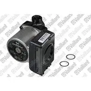 Vaillant pomp voor o.a. aroTHERM VWL 55/3 A 230V 0020175872
