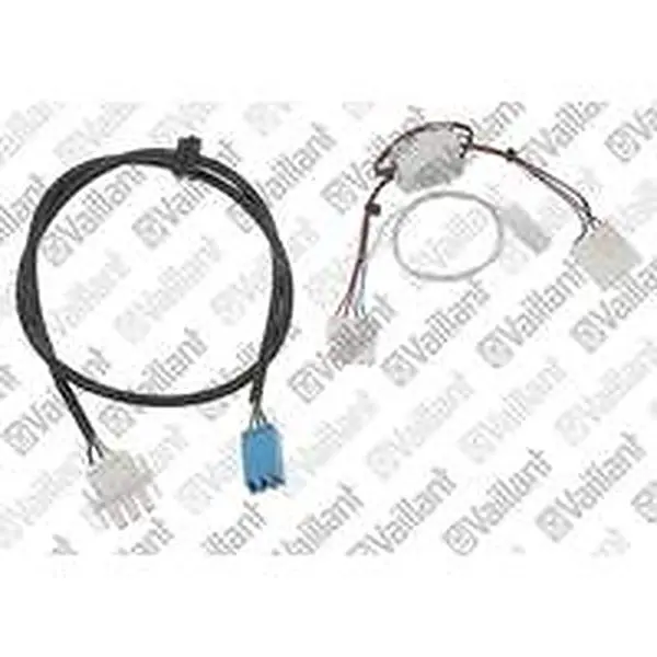 Vaillant kabelboom voor ecoTEC plus (o.a. ecoTEC plus VHR 65/4 S A) 0020048917