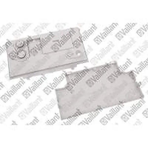 Vaillant kast voor o.a. hrSOLIDE/3 VHR 24-28/3 C 0020041164