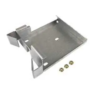 Vaillant houder voor o.a. ecoTEC plus VHR 65/4 S A 180919