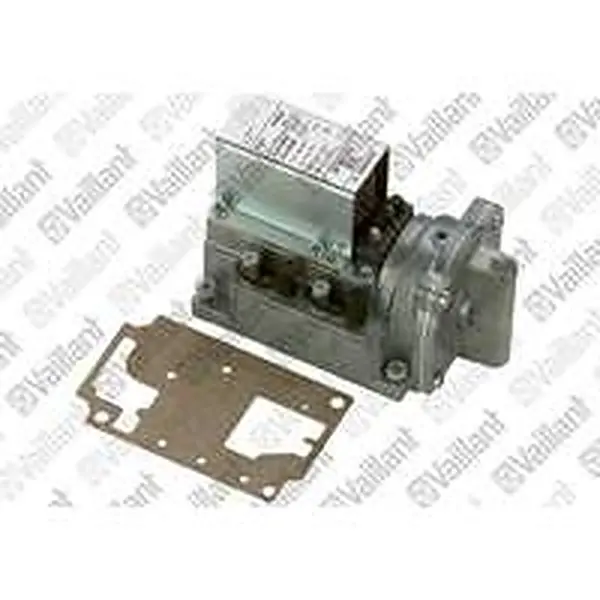 Vaillant gasblok VU/VUW A25