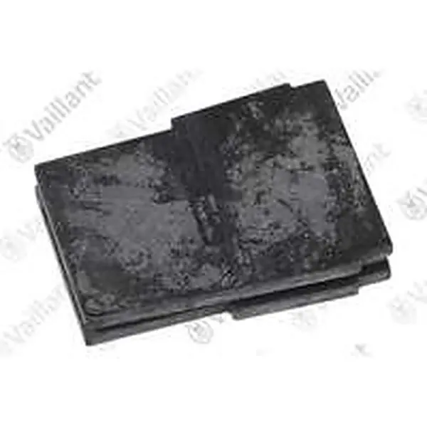 Vaillant stop voor o.a. thermoCOMPACT VCW 254/4-7 0020041940