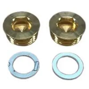 Vaillant stop voor o.a. ecoTEC plus VHR 25/5-5 S R6 0020052070