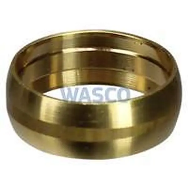 Vaillant knelring 3/4"