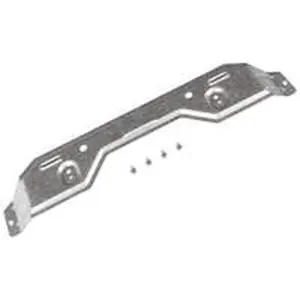 Vaillant houder voor o.a. thermoCOMPACT VCW 254/4-7 0020068086